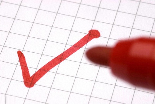 抖音个人小店如何开通