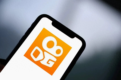 快手如何做好账号高效匹配粉丝