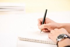 抖音怎么开店铺？开店有哪些要求