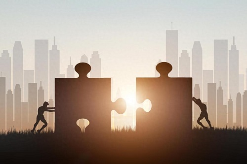 抖音小店怎么做起来