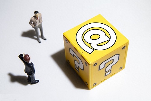 淘宝种草推广怎么做