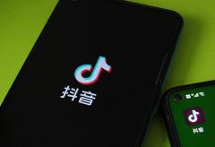 抖音橱窗怎么开通商品卖货？抖音小店如