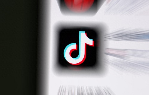 抖音发了3小时了浏览量为0是为什么