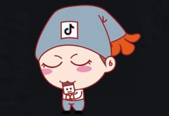 抖音怎么改销量和评价？费用高吗