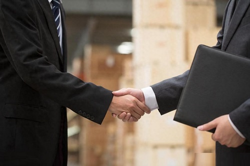 抖音怎么引流客源最好的方法