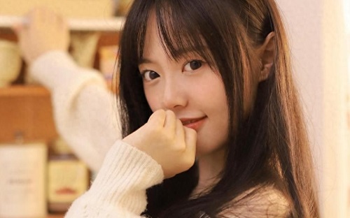 抖音视频传播范围怎么设置