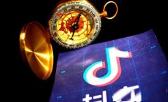 抖音您的账号不符合社区规范什么意思？