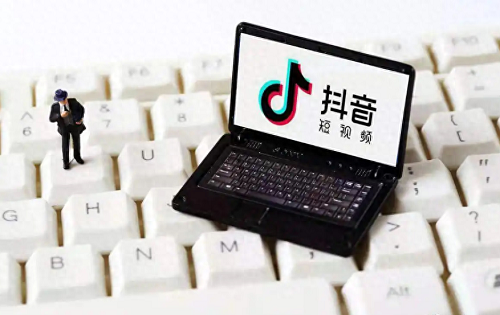 抖店怎么晒图评价