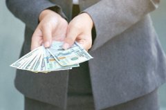 在抖音和快手发图文作品赚钱吗