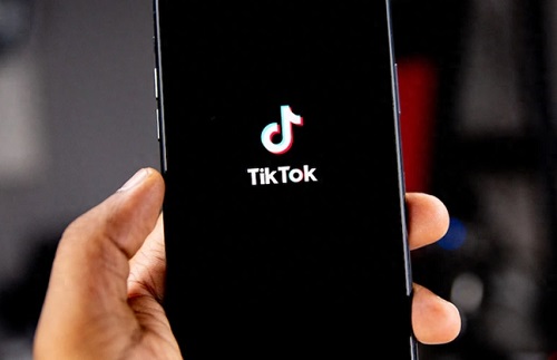 抖音直播有什么规定和要求