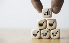 抖音怎么提高到店率和销量？刚开的抖店怎样推