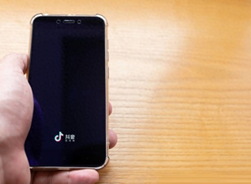 抖音一千粉丝怎么赚钱