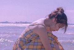 如何做抖音引流推广赚佣金？有哪些步骤