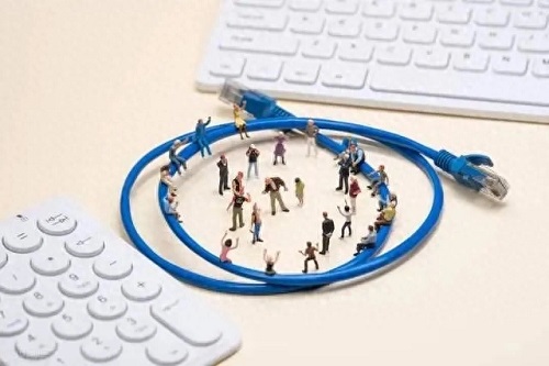 抖店体验分怎么提升