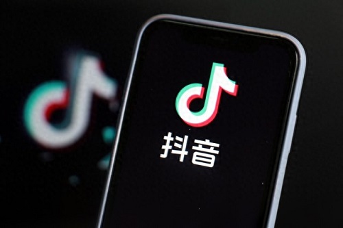 抖音播放量如何转化为收益