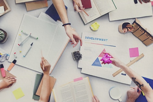 抖店前期销量如何提高