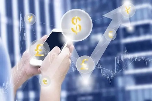 抖店店铺体验分怎么上涨