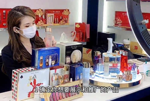 抖音开通橱窗带货需要钱吗