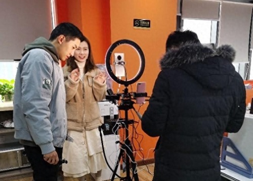 抖音视频没有播放量怎么回事