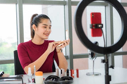 抖音1000播放量怎么提升