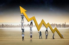 抖店运营怎么学习？有何技巧