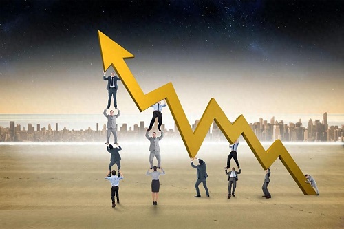 抖店运营有何技巧