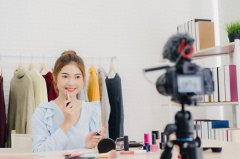 淘宝开多久可以直播？直播有哪些技巧