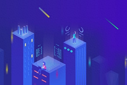 淘宝视频审核需要多久