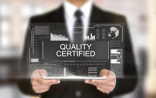 抖店怎么开通精选联盟