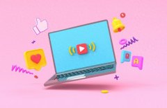 抖音流量池和粉丝量有关吗？抖音怎样进去高流