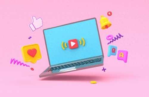 抖音流量池和粉丝量有关吗