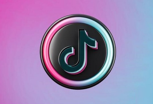 新手抖店怎么运营