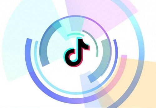 怎么入驻抖音开店铺