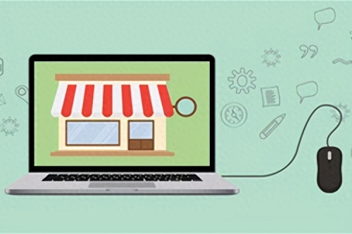 淘宝直通车多设关键词好吗