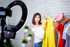 抖音橱窗带货视频技巧是什么？抖音带货