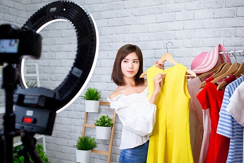 抖音橱窗带货视频技巧是什么