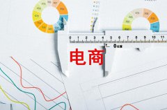 怎么做抖音电商新手入门？新手适合卖什