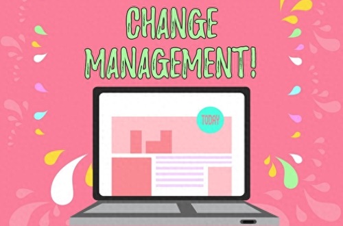 抖音小店入驻要求