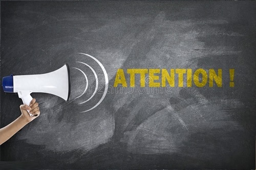 新手开抖店需要注意什么