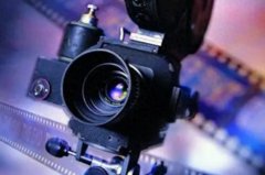 抖音发作品如何赚钱？抖音赚钱的十个方