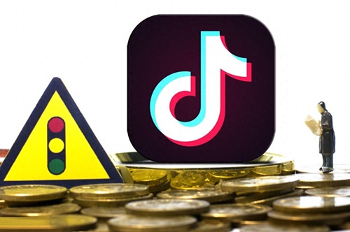 抖音橱窗坚持多久会出单