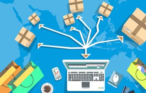 抖音橱窗带货的开通方法是什么