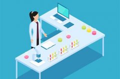 抖店怎么给买家评价？要如何写评价