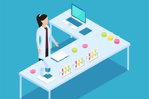 抖店怎么给买家评价