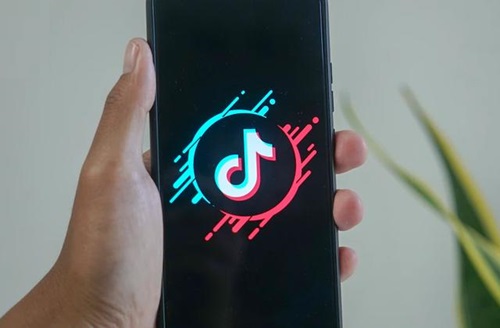 抖音播放量怎么赚钱