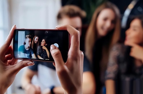 抖音转化率一般多少算正常