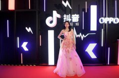 抖店总访客和点击人数有何区别？访客怎么提高