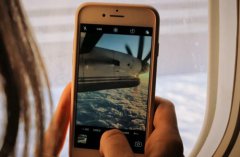 抖音的浏览量是怎么算的？抖音阅读量是