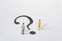 抖店怎么快速提升销量？有什么好方法