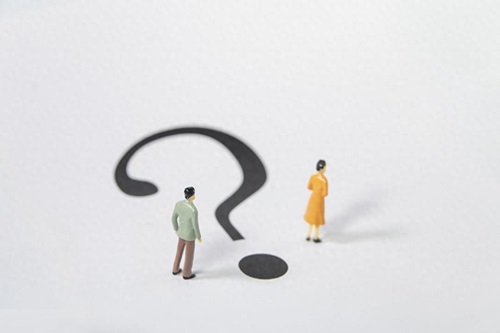 抖店怎么快速提升销量